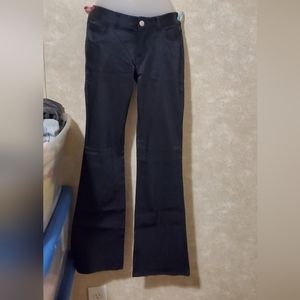 Womens Sz 7 Pants